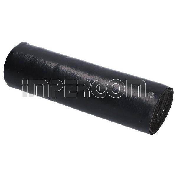IMPERGOM IMP18374 Cylinder Head Cover Ventilation Hose