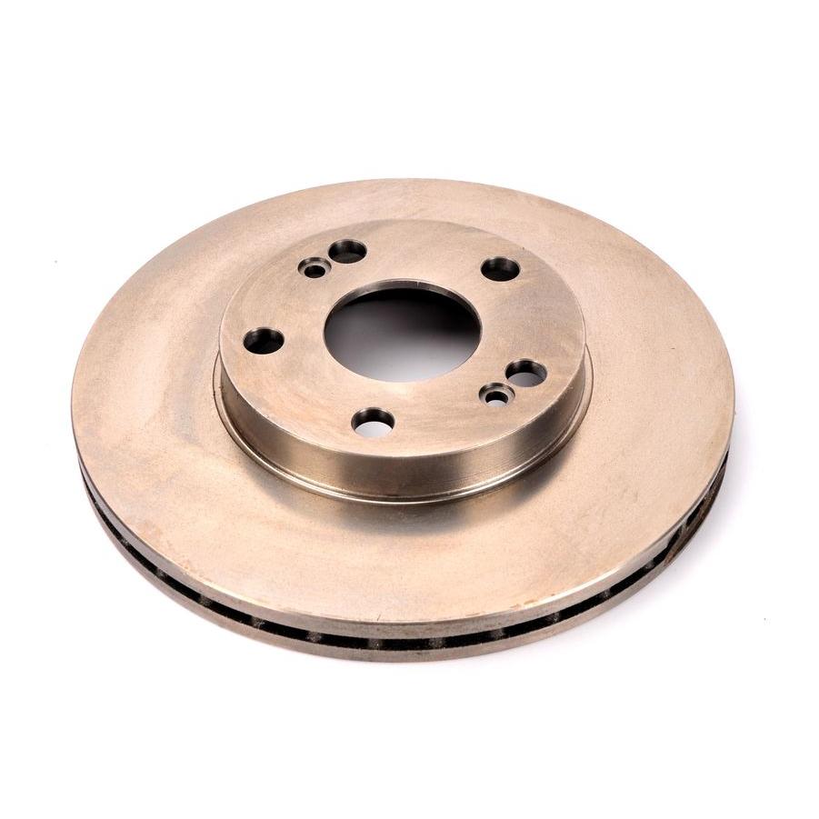 QUICK BRAKE QB109-1134 Disc Brake Pad Accessory Kit