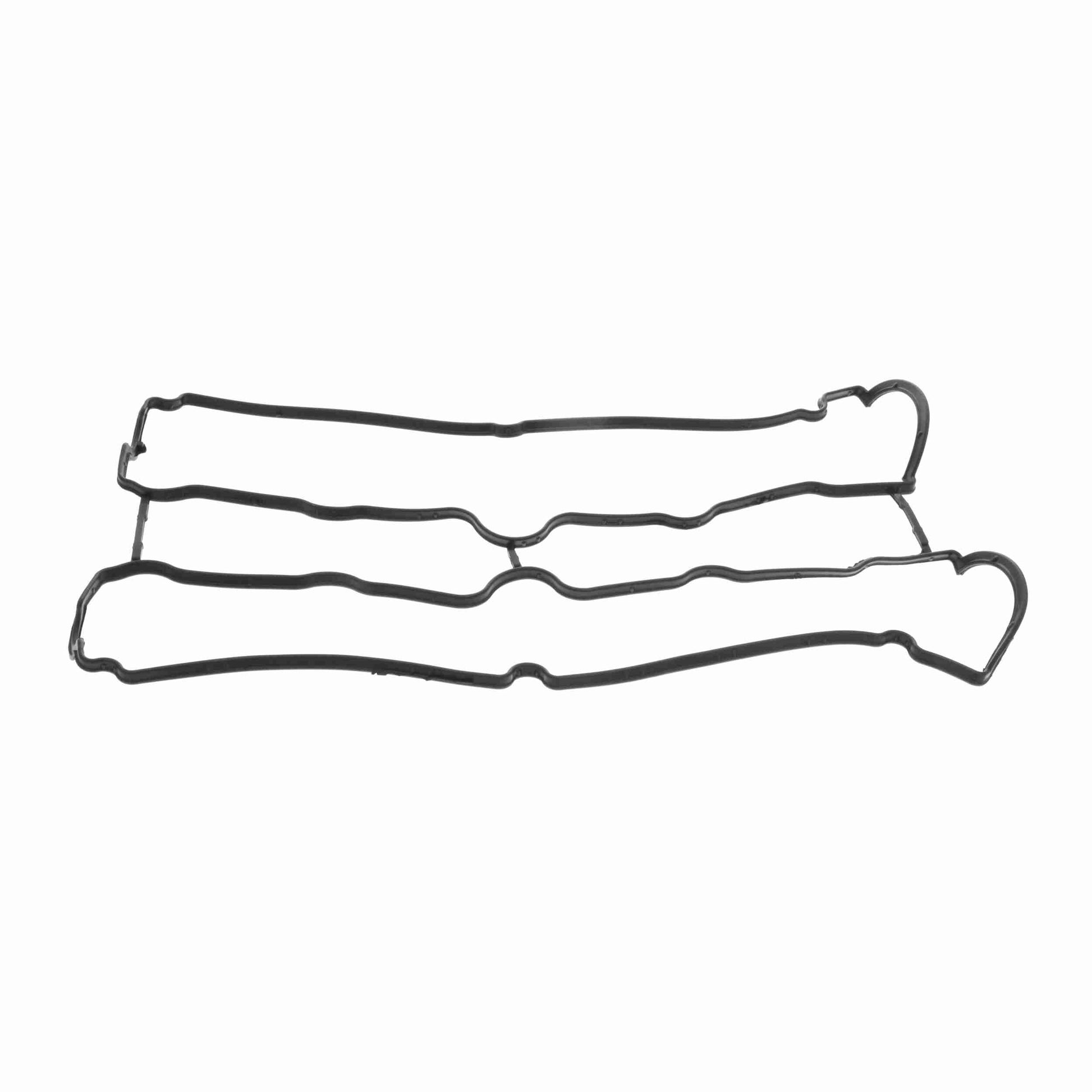 VAICO V40-1181 Cylinder Head Cover Gasket