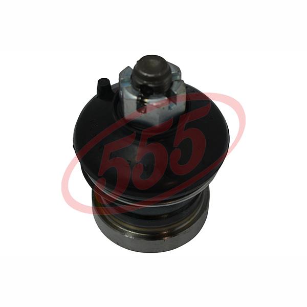 555 SB-2162 Ball Joint
