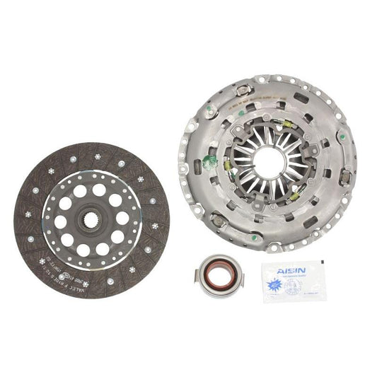AISIN AISKH-076 Clutch Kit
