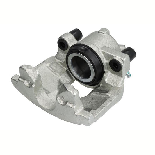 FEBI BILSTEIN FE182632 Brake Hose