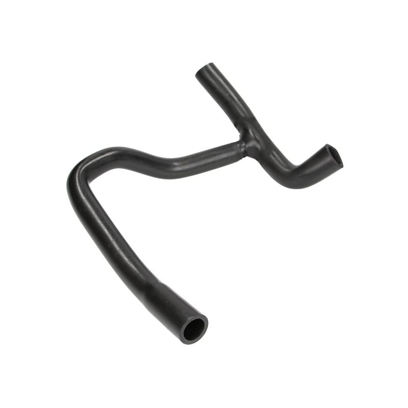 IMPERGOM IMP223802 Cylinder Head Cover Ventilation Hose