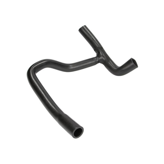 IMPERGOM IMP223802 Cylinder Head Cover Ventilation Hose