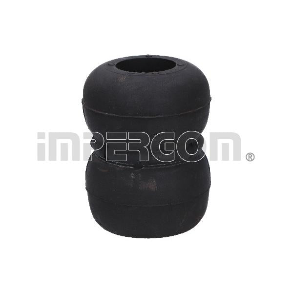 IMPERGOM IMP28933 Engine Mount