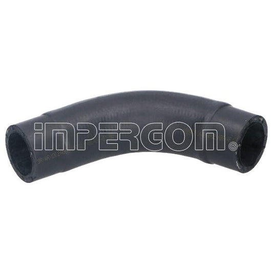 IMPERGOM IMP19652 Charge Air Hose