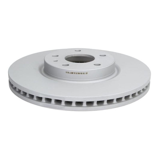 QUICK BRAKE QB109-1097 Disc Brake Pad Accessory Kit