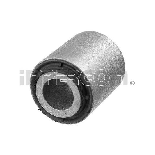 IMPERGOM IMP700098 Control/Trailing Arm Mounting