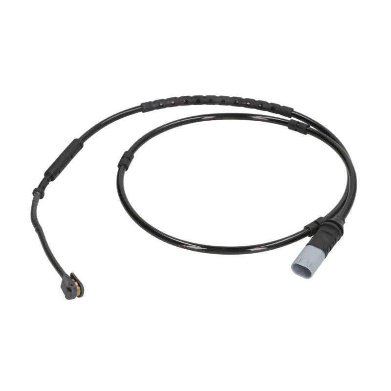 SPEEDMAX 5201-01-0226PTUOTUV Brake Disc