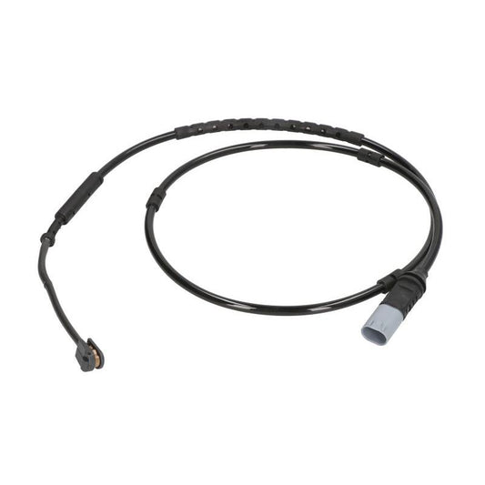 SPEEDMAX 5201-01-0226PTUOTUV Brake Disc