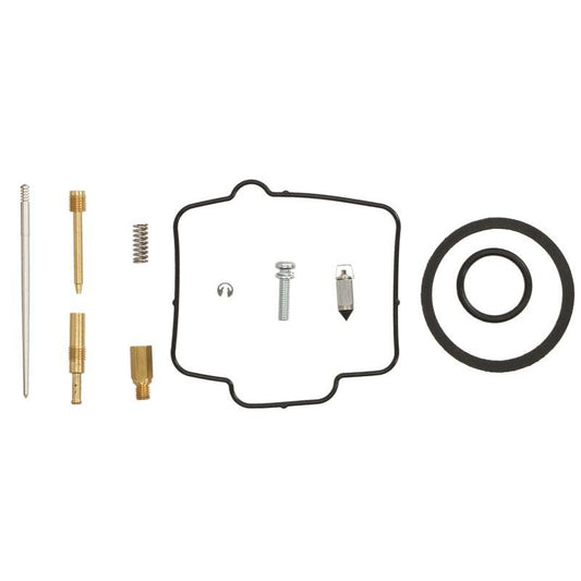 4 RIDE 6-10068 Carburettor Repair Kit