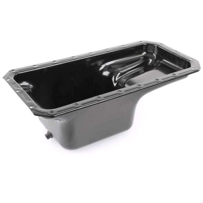 VAICO V48-0171 Oil Sump Gasket