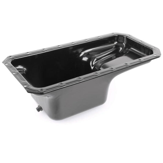 VAICO V48-0171 Oil Sump Gasket