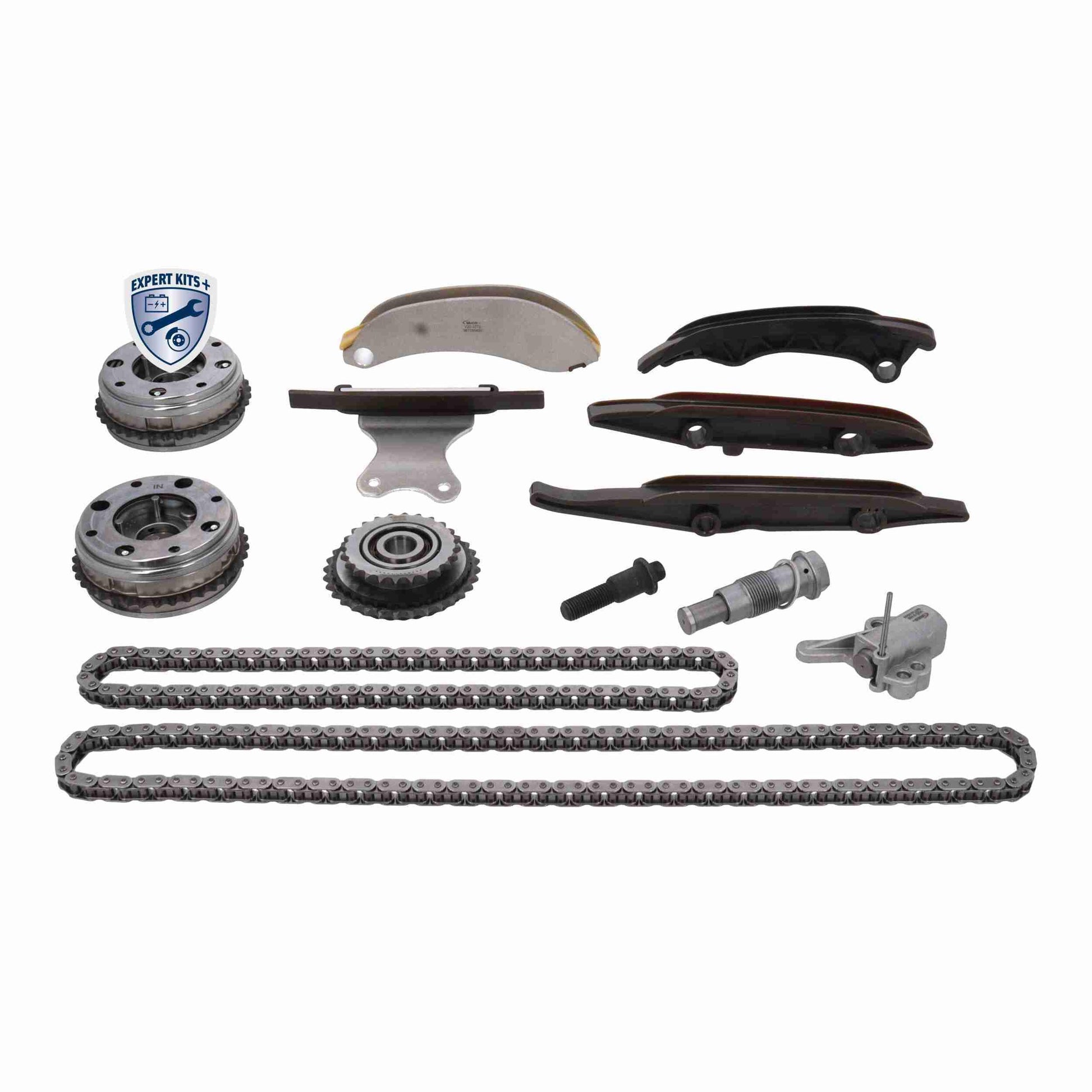 VAICO V20-10017 Timing Chain Kit