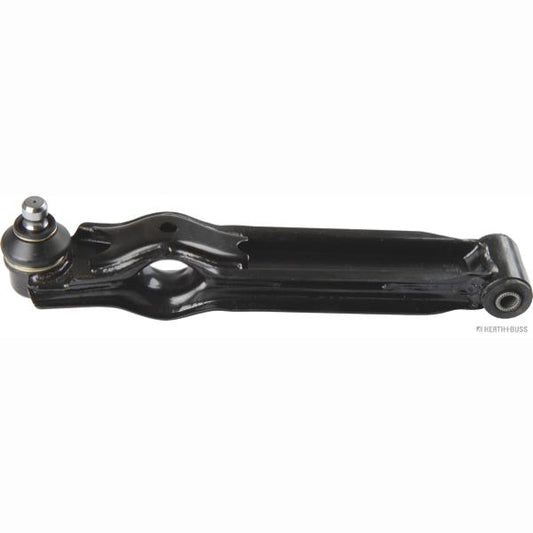 HERTH+BUSS JAKOPARTS J4900900 Track Control Arm