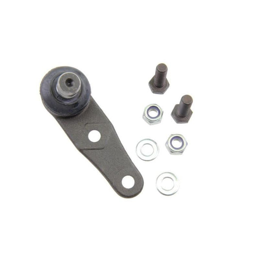 VAICO V10-7076 Ball Joint