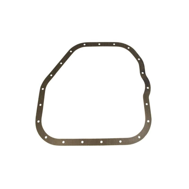 VAICO V30-2101 Oil Sump Gasket