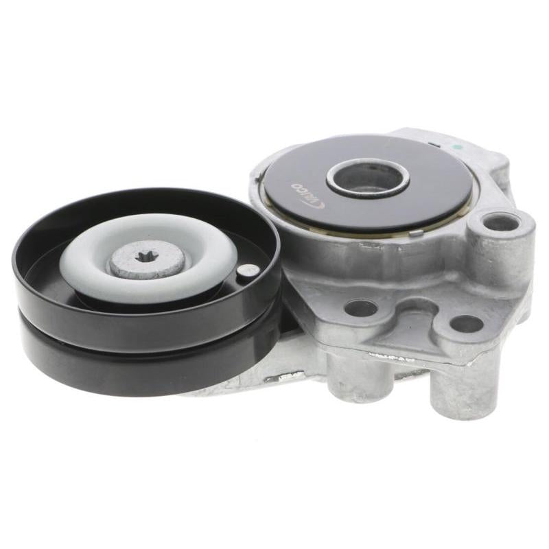 VAICO V10-3425 V-Ribbed Belt Tensioner Lever