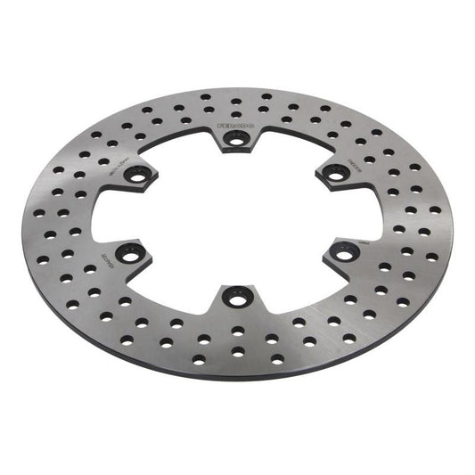 FERODO FMD0101R Brake Disc