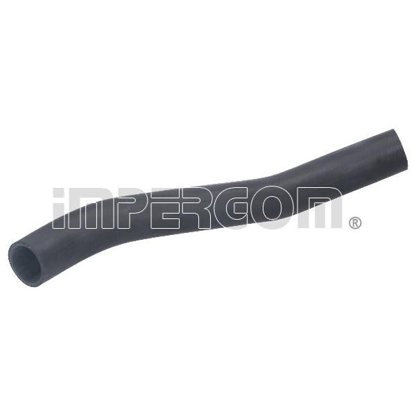 IMPERGOM P227925 Fuel Tank Filler Pipe