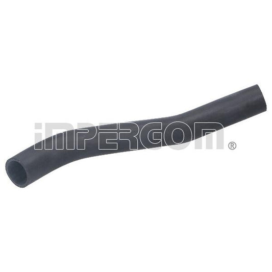 IMPERGOM P227925 Fuel Tank Filler Pipe