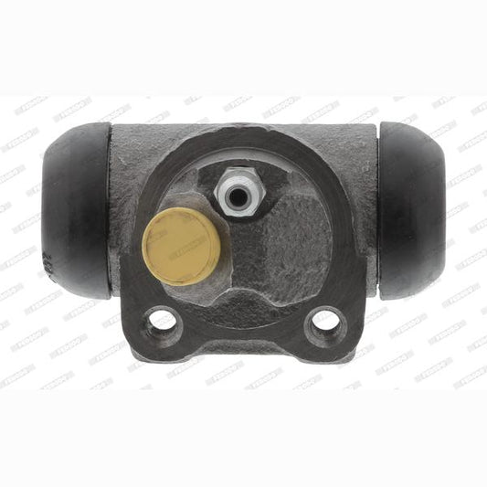 FERODO FHW431 Wheel Brake Cylinder