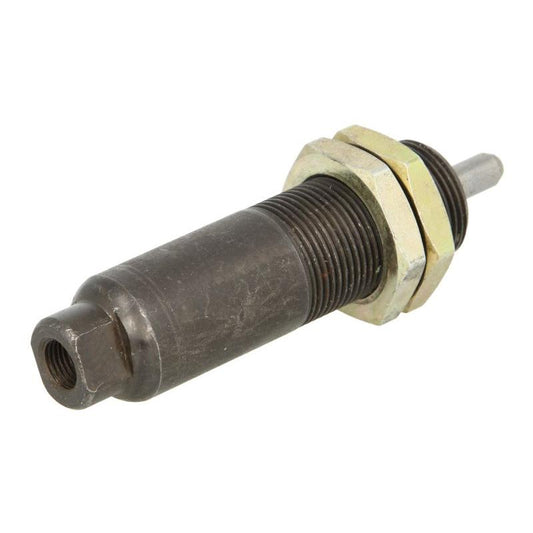 CZM CZM11372 Pretensioning Cylinder