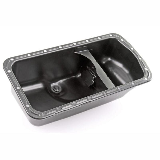 VAICO V22-0454 Oil Sump Gasket