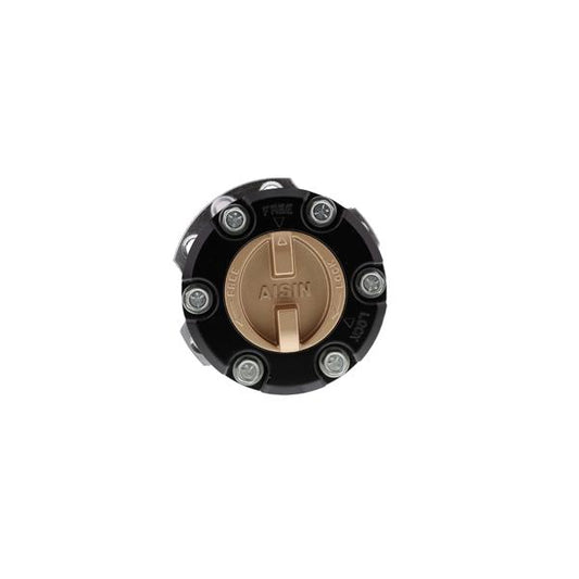 AISIN AISFHT-002 Wheel Hub