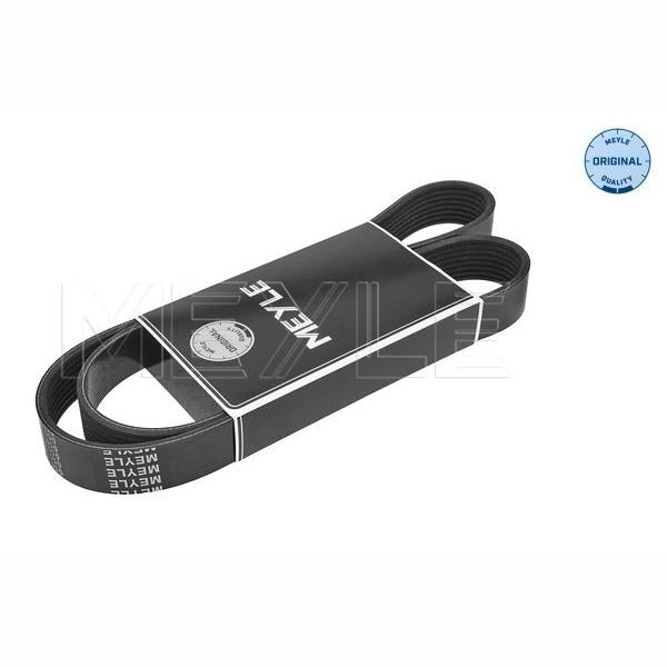 MEYLE 0500081226 V-Ribbed Belt