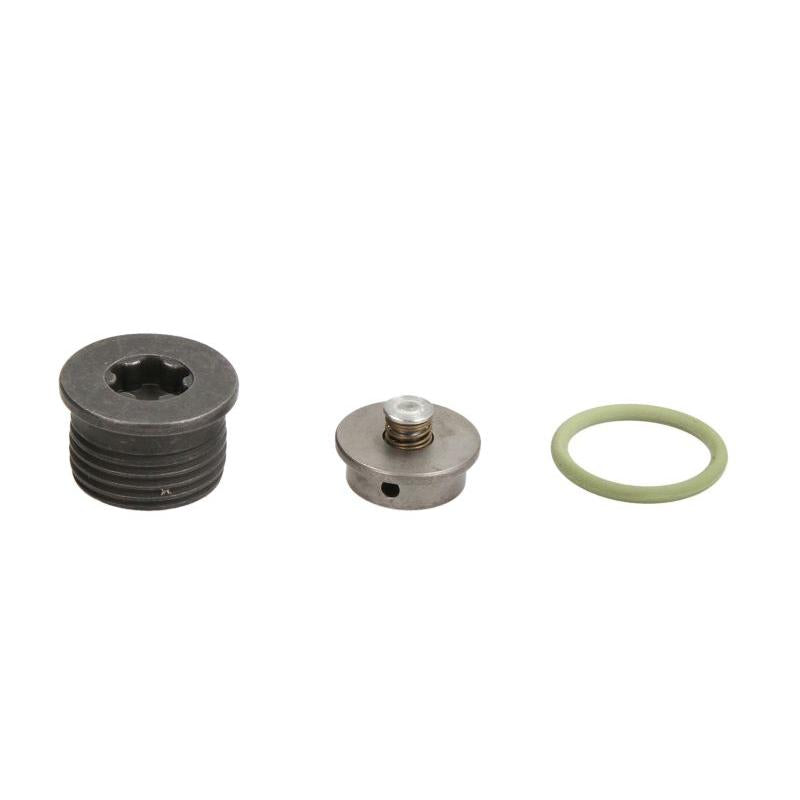 BOSCH 201-938 Common Rail System Repair Kit