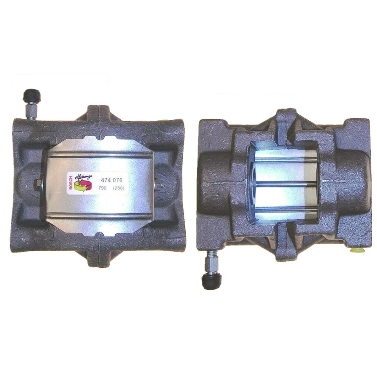 BOSCH 0986474076 Brake Caliper
