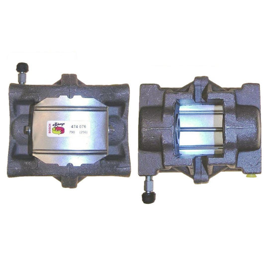 BOSCH 0986474076 Brake Caliper