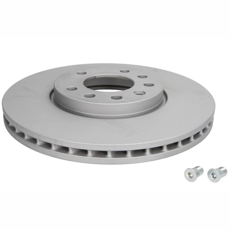 QUICK BRAKE WS0157A Brake Pad Wear Warning Contact