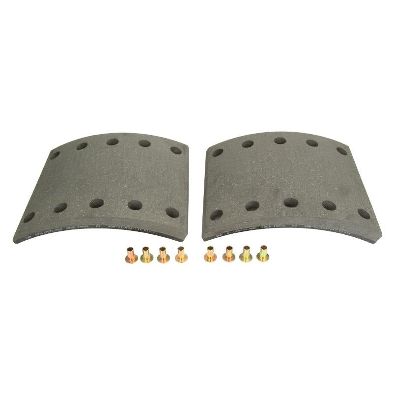 FEBI BILSTEIN FE48304 Parking Brake Cable Pull