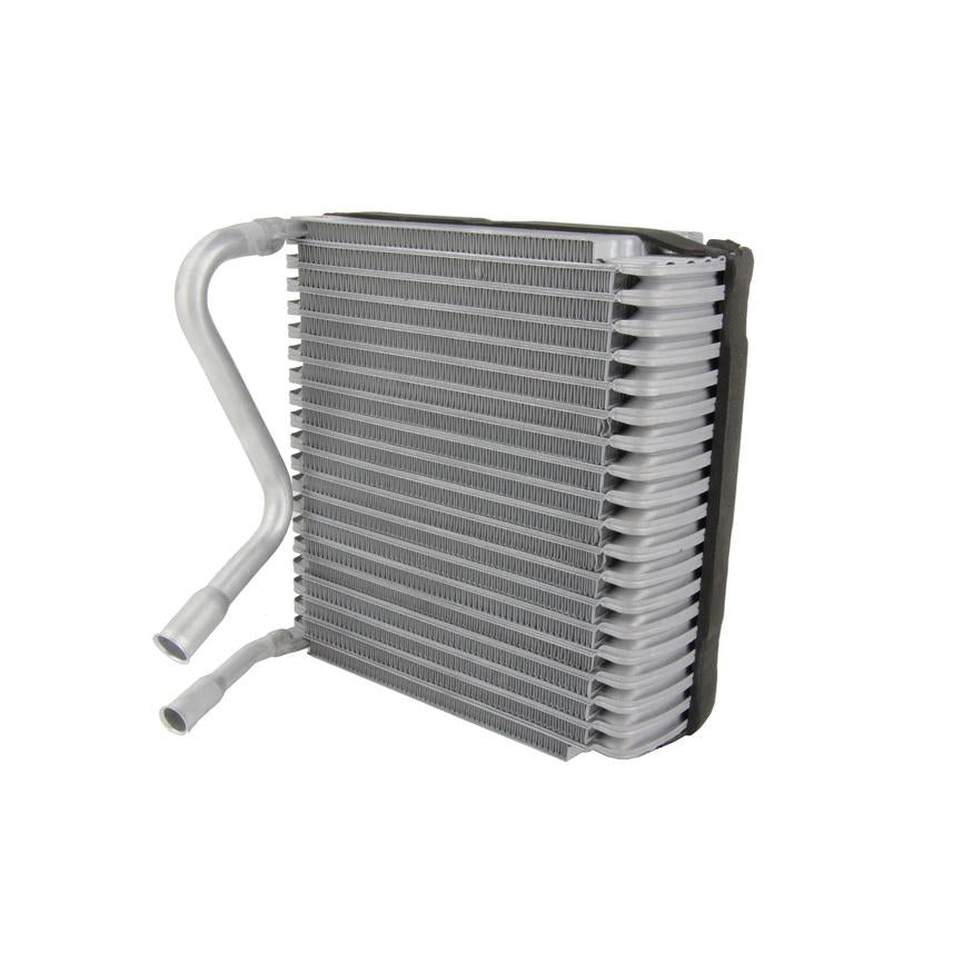 THERMOTEC KTT150002 Air Conditioning Evaporator