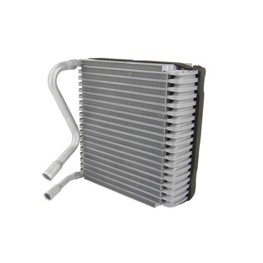 THERMOTEC KTT150002 Air Conditioning Evaporator
