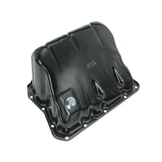 MEYLE 0140010054 Oil Sump Gasket