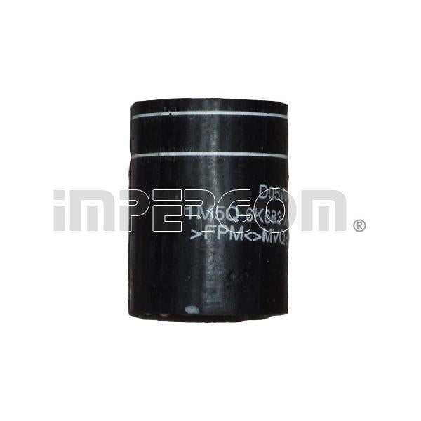 IMPERGOM IMP225020 Charge Air Hose