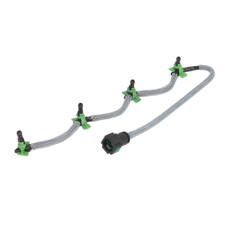 IMPERGOM MP85087 Fuel Hose