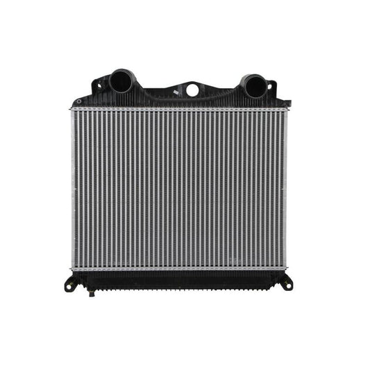MAHLE CI119000P Charge Air Cooler
