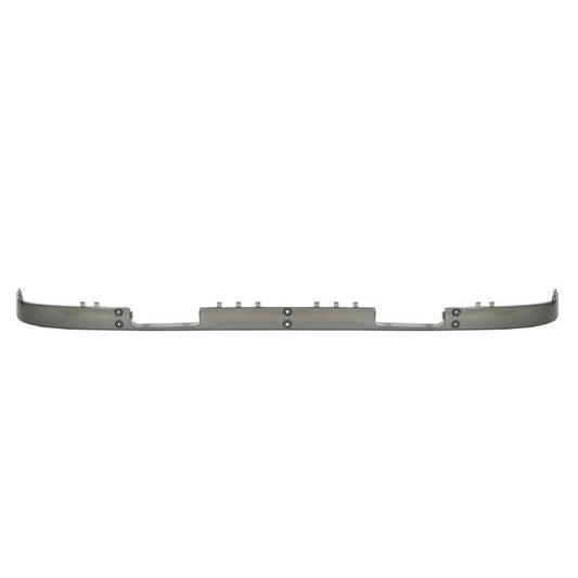 PACOL SCA-UP-002 Wind Deflector