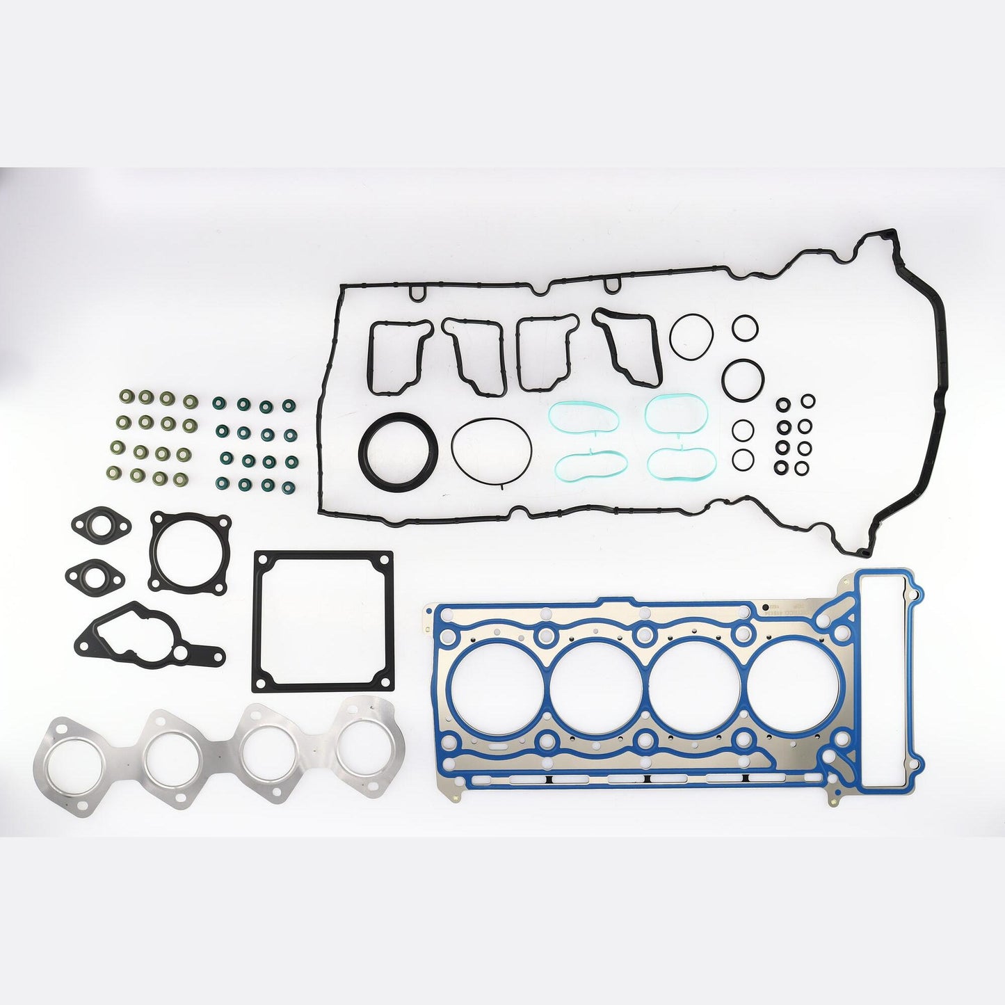 CORTECO CO418285P Cylinder Head Gasket Kit