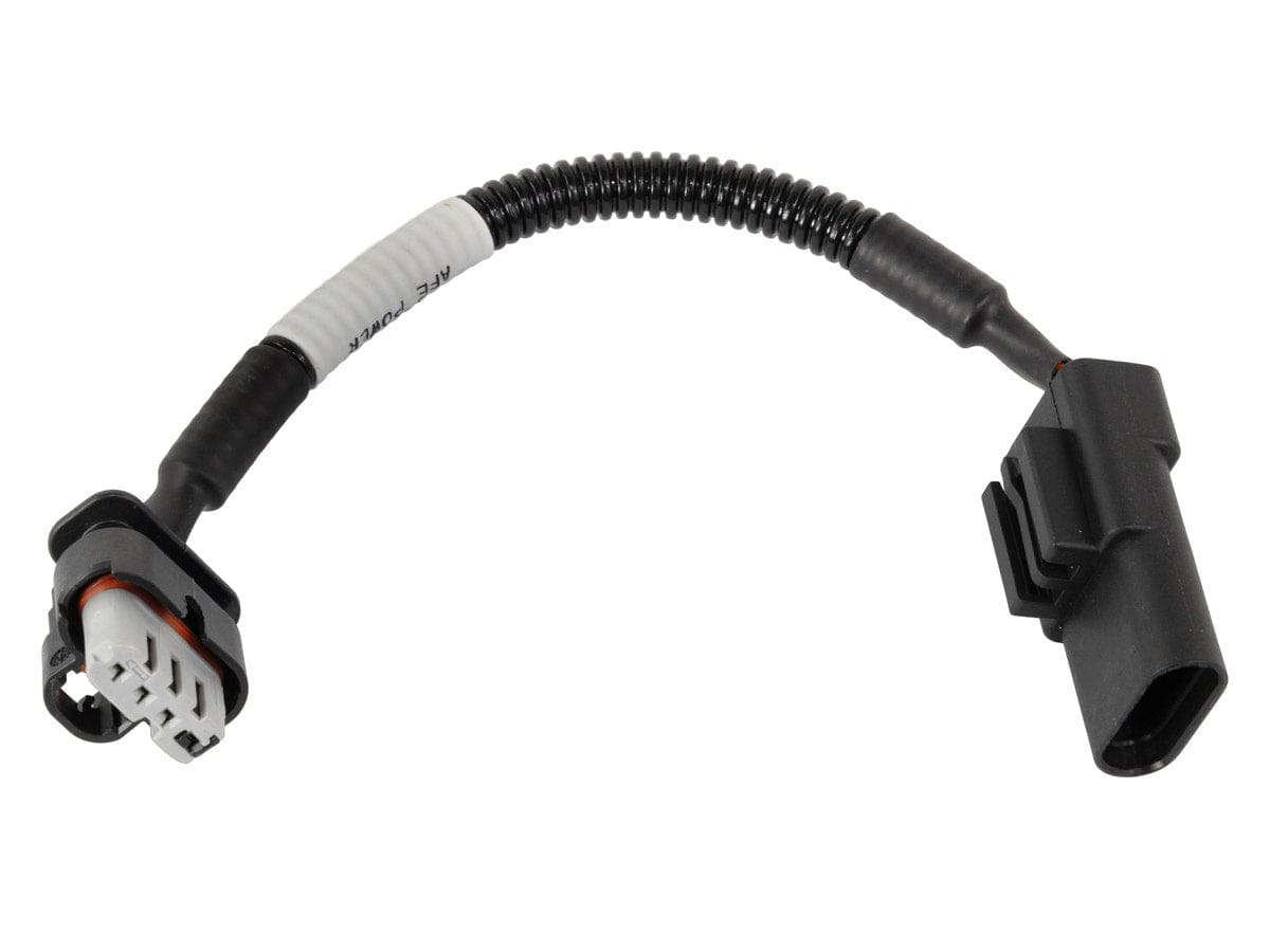 aFe POWER MAF Harness Extension - 6 IN | ML Performance Car Parts