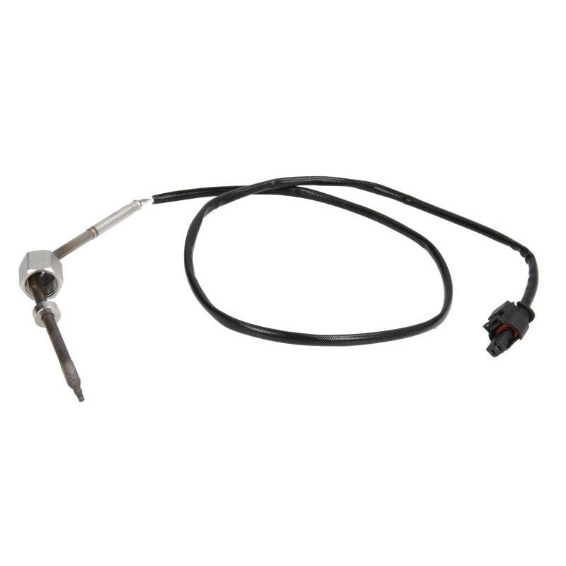 4MAX 031EGTS Exhaust Gas Temperature Sensor