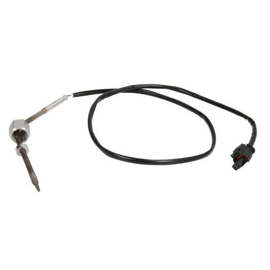 4MAX 031EGTS Exhaust Gas Temperature Sensor