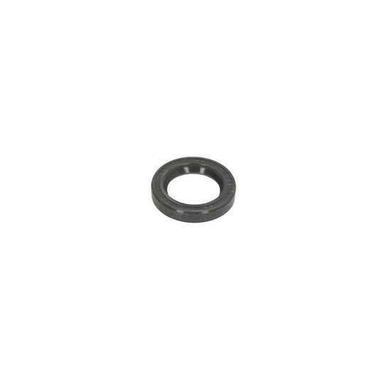 CORTECO CO01031908B Crankshaft Shaft Seal