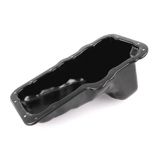 VAICO V33-0145 Oil Sump Gasket