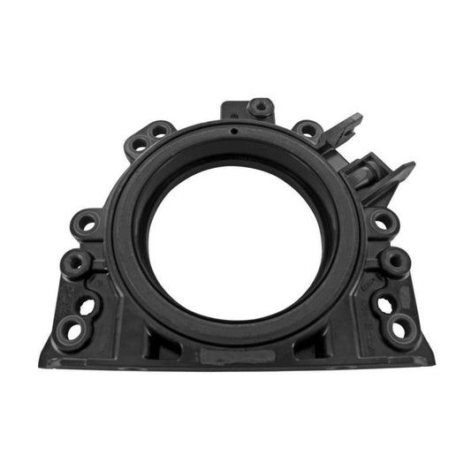 VAICO V10-3261 Crankshaft Shaft Seal