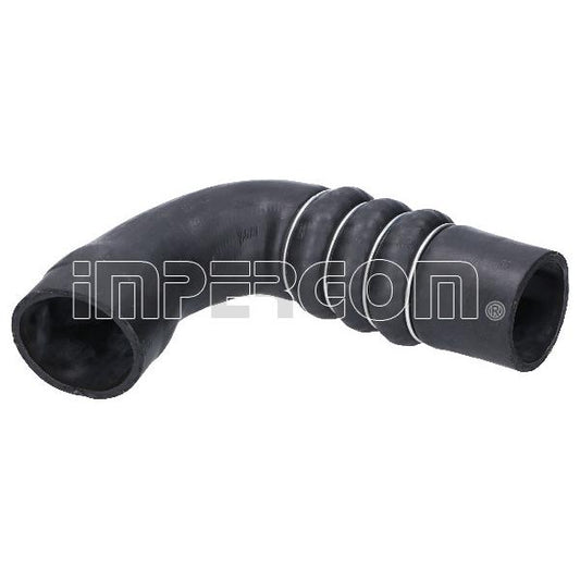 IMPERGOM IMP16030 Charge Air Hose